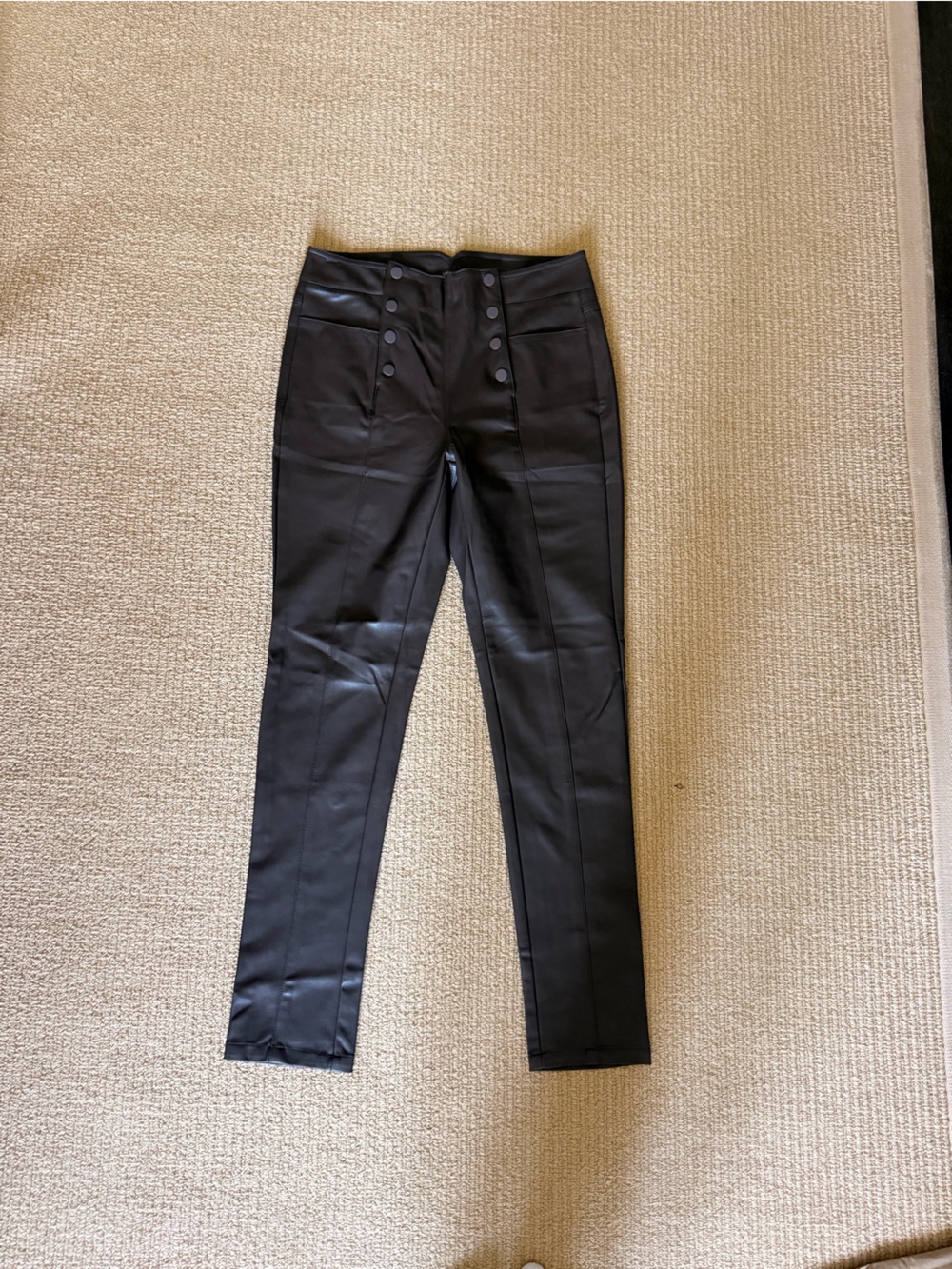 J. McLaughlin Women’s Pants